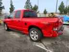 2004 DODGE RAM 1500