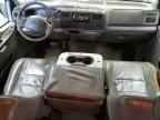 2004 FORD F-350
