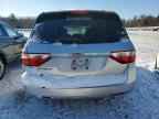 2011 HONDA ODYSSEY