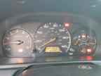 2000 HONDA ODYSSEY
