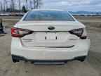 2022 SUBARU Legacy