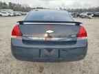 2010 CHEVROLET IMPALA