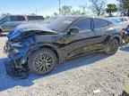 2024 FORD Mustang Mach-E