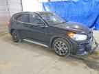 2020 BMW X1