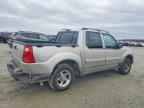 2005 FORD Explorer Sport Trac