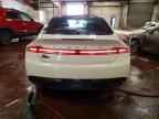 2014 LINCOLN MKZ