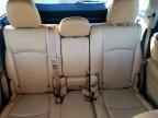 2012 DODGE JOURNEY
