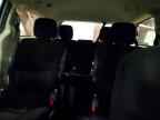 2014 DODGE Grand Cara
