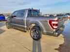 2021 FORD F-150 Lightning