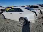2015 CADILLAC ATS