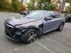 2024 CADILLAC LYRIQ