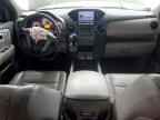 2014 HONDA PILOT