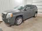 2013 GMC Terrain