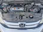 2010 HONDA CR-V