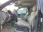 2005 FORD F-150