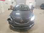 2015 BUICK LACROSSE