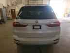 2020 BMW X7