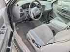 2003 FORD F-150 Lightning