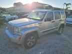 2011 JEEP Liberty
