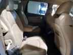 2011 CHEVROLET TRAVERSE
