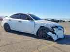 2015 LEXUS IS 200t