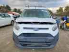2015 FORD TRANSIT CONNECT