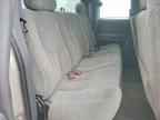 2004 CHEVROLET Silverado