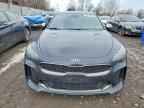 2019 KIA Stinger