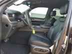2023 JEEP Wagoneer