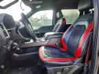 2016 FORD F-150 Lightning
