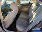 2011 FORD FUSION