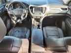2018 GMC ACADIA