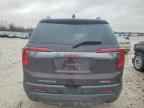 2021 GMC ACADIA