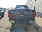 2007 CHEVROLET Silverado 2500