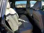 2011 ACURA MDX