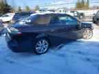2008 SAAB 9-3