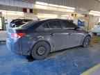 2013 CHEVROLET CRUZE