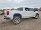 2021 GMC Sierra