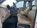 2008 FORD F-150