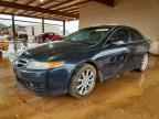2007 ACURA TSX
