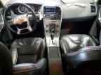 2012 VOLVO XC60