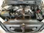 2005 KIA SORENTO