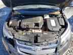 2014 CHEVROLET VOLT