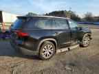2024 TOYOTA HIGHLANDER