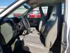2006 GMC CANYON