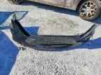 2024 CADILLAC CT4