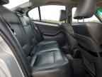 2000 BMW 3 SERIES