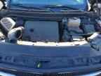 2021 BUICK ENCLAVE