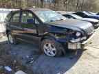 2001 LEXUS Rx 300