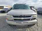 2004 CHEVROLET Tahoe